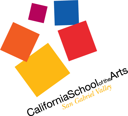 District logo